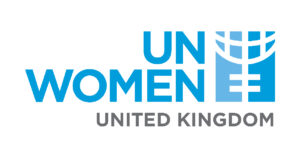 CSW UN Women