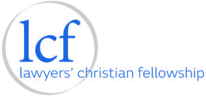 lcf logo full title