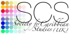 Society of Carribbean Studies